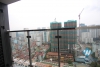 Unfurnished apartment with 2 bedrooms in Thanh Xuan, Ha Noi